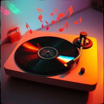 Image for Copy and Paste, for Fun and Progression