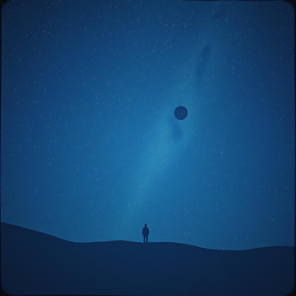 Image for The Starborn Legacy