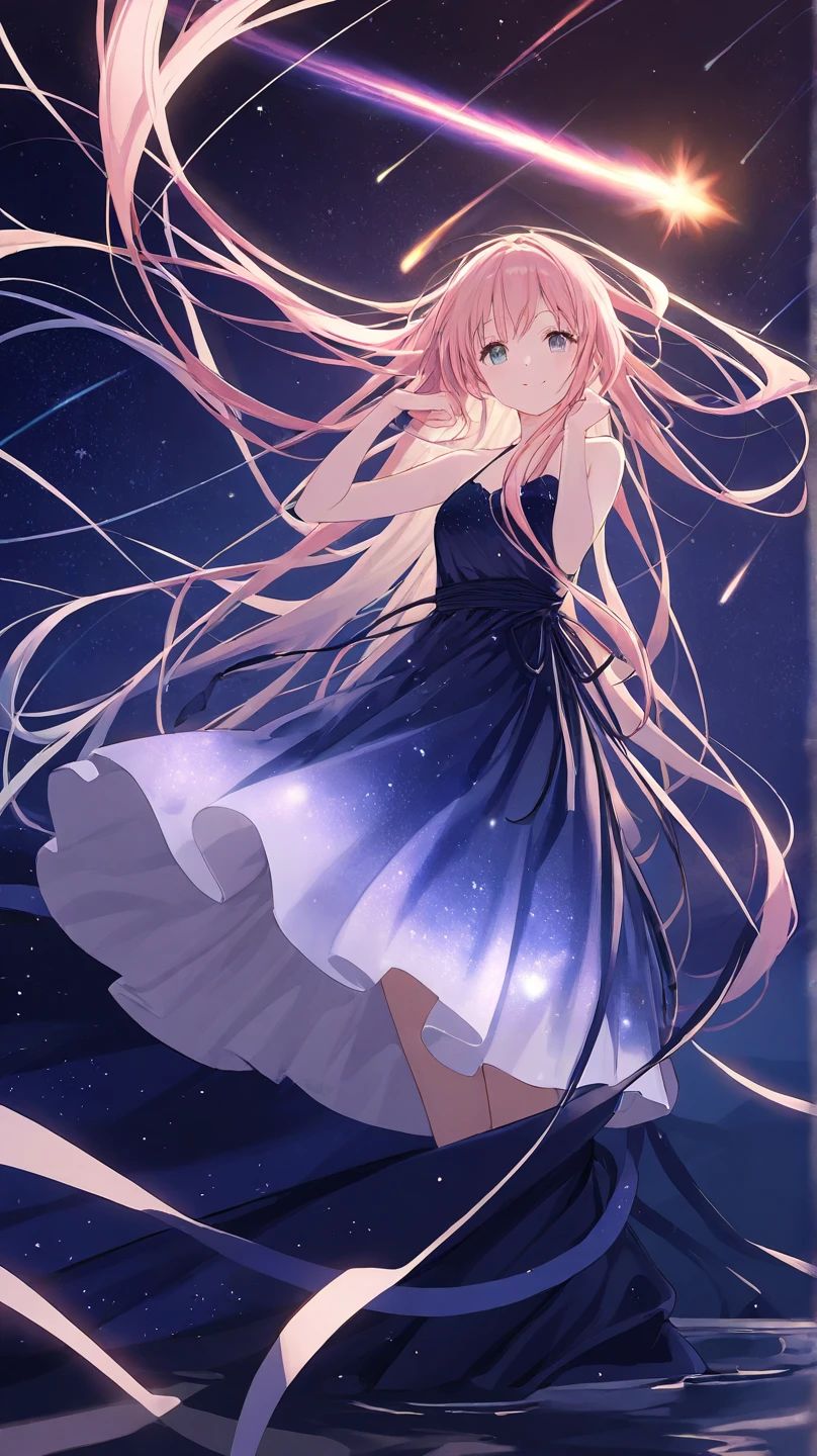 Image for Children Above Myths