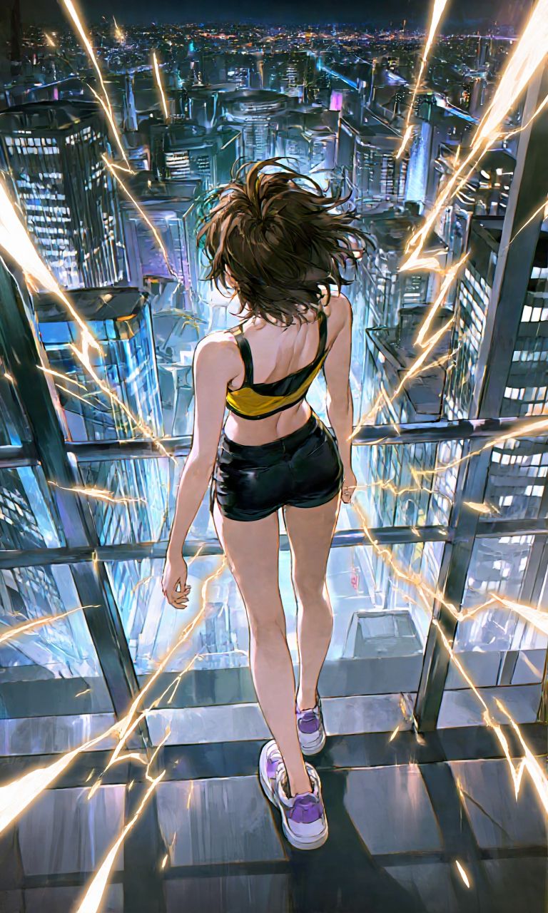 Song Cover Image
