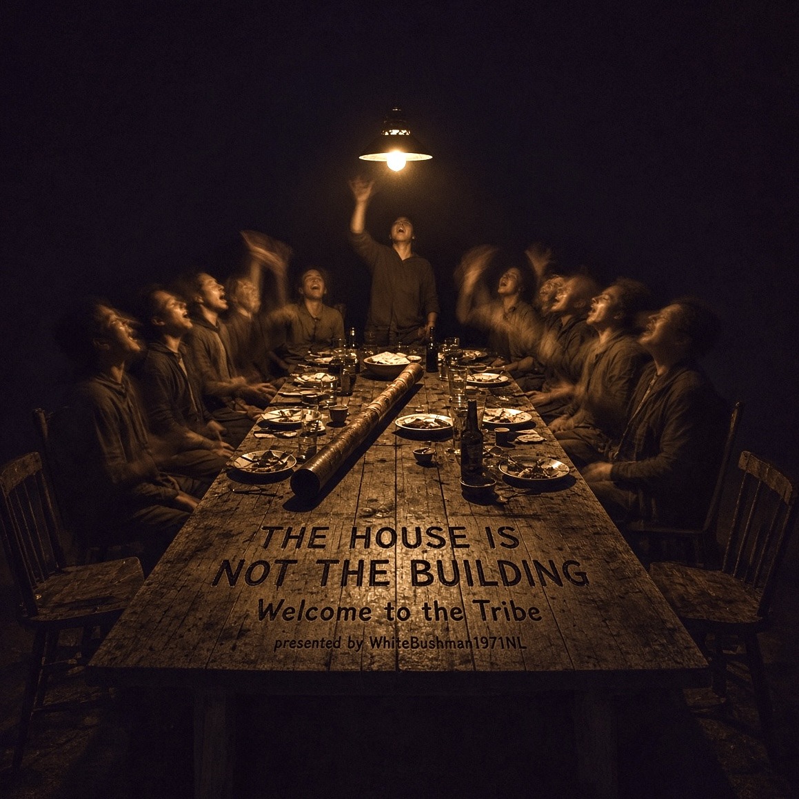 Song Cover Image