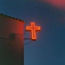 Image for GOD IS EVERYTHING ✝️