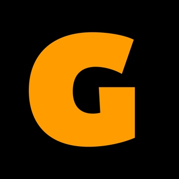 Profile picture for Groophz | Nation . Rainer (DJ Groophz)