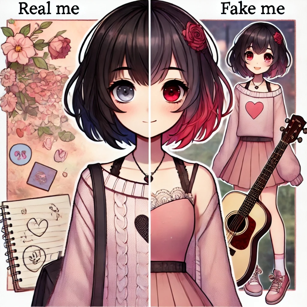 Persona image for Untitled Persona