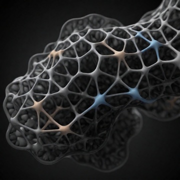 Image for Fold / Un|Fold