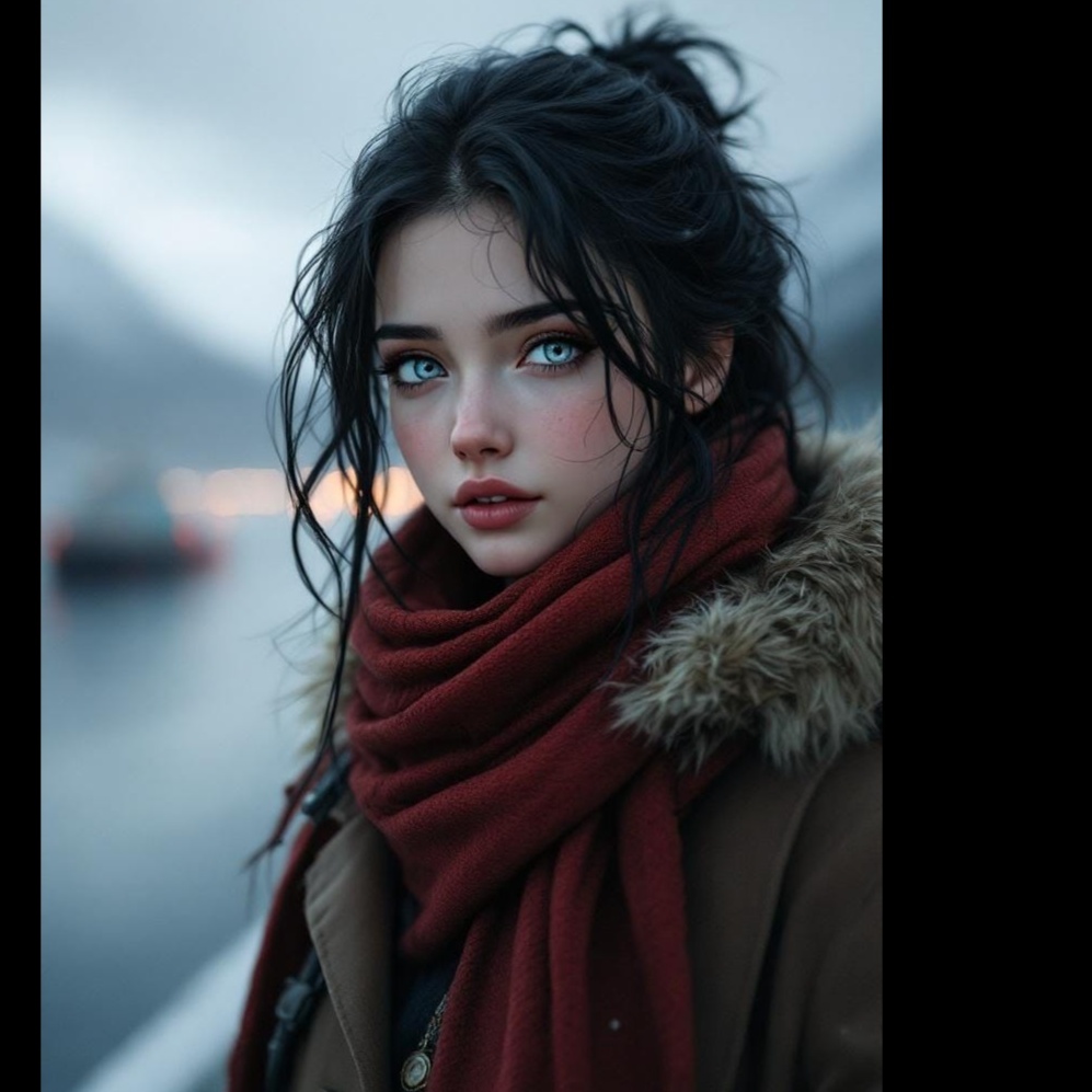 Image for "Isle of Skye" Love Songs