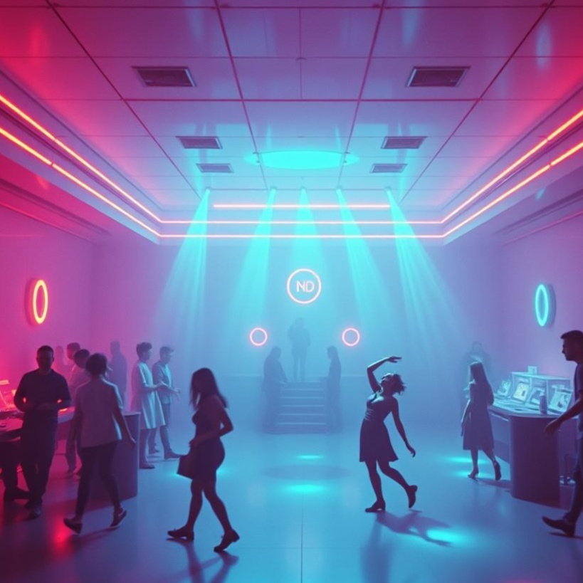 Image for Singles and Remixes