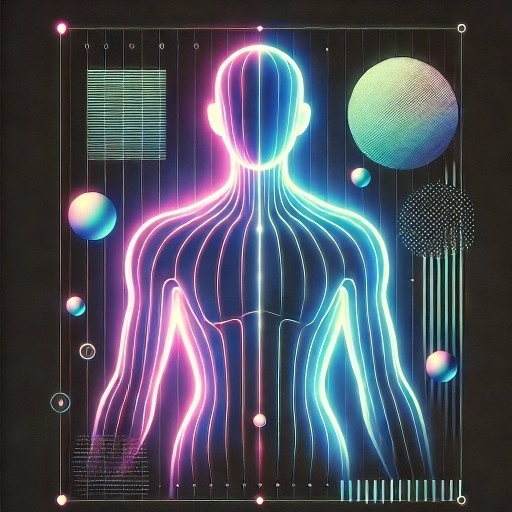 Image for The Glitch Realm