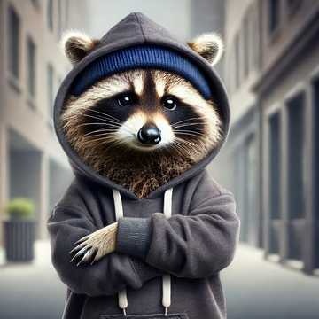 Image for German Hip Hop/Rap