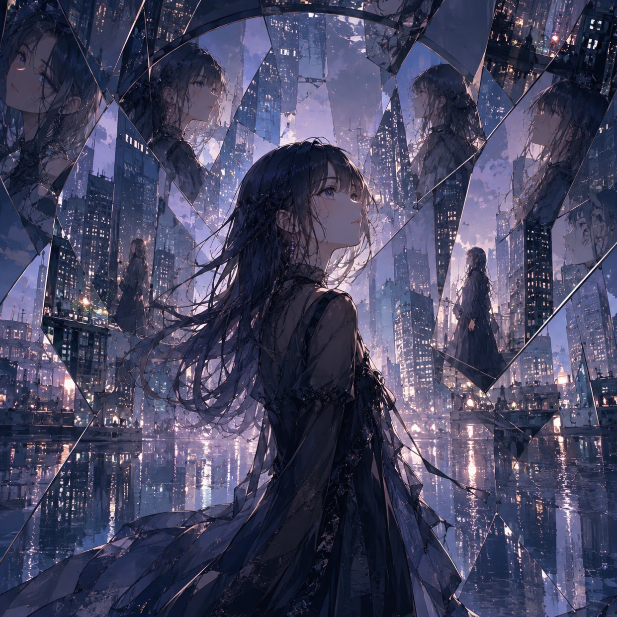 過去作リメイク(v6) 3
