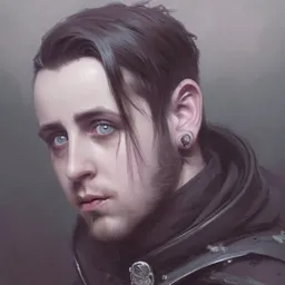 Profile picture for TheKorbles