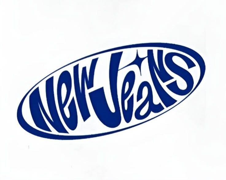Image for NewJeans