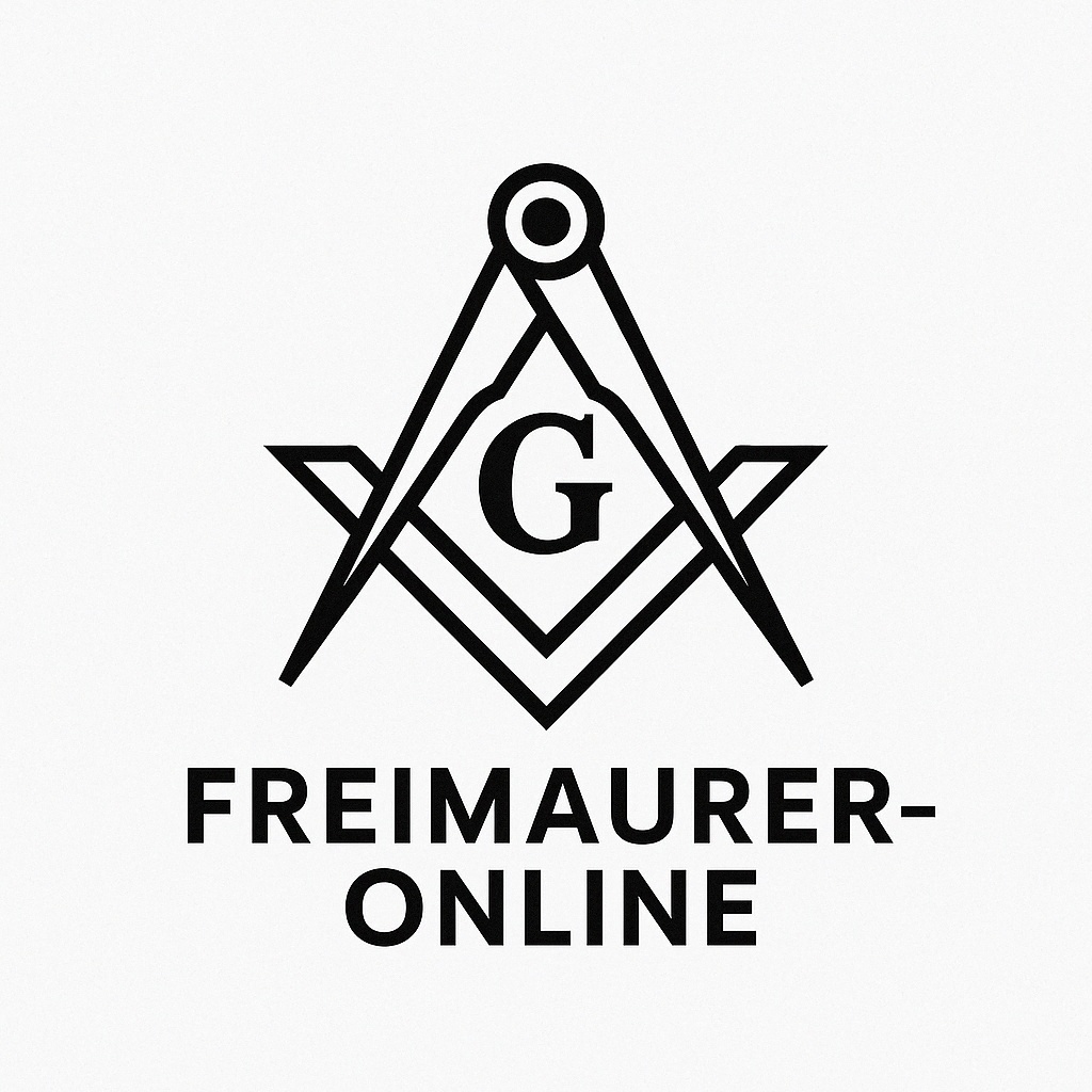 Image for Freemasons | Freimaurer Songs / Lieder / Versions