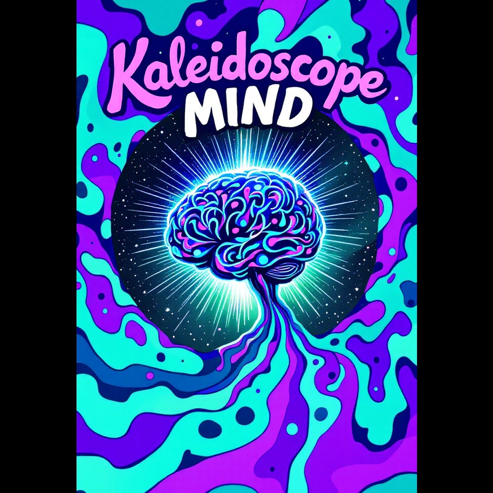 Persona image for Untitled Persona