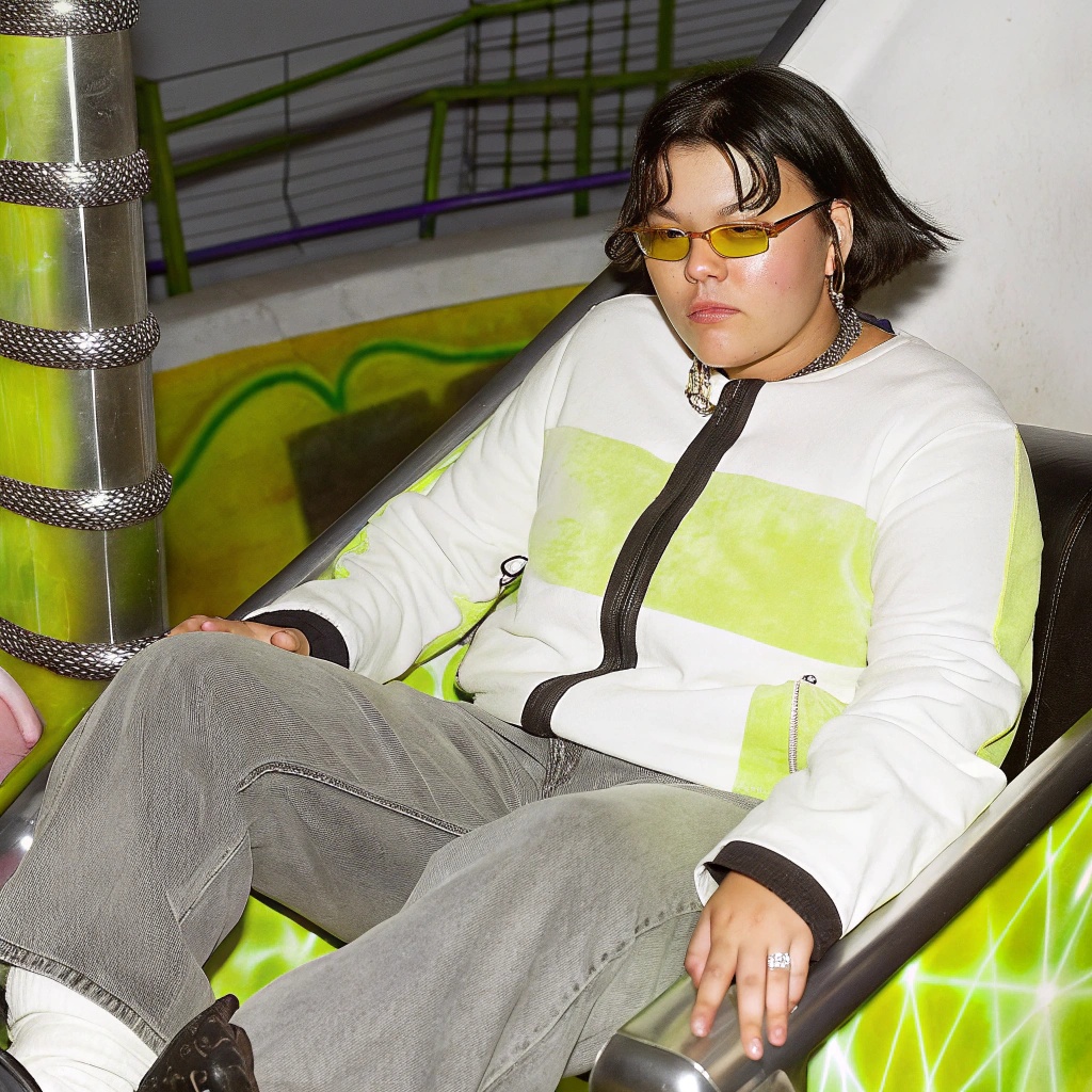 Image for Europapark 