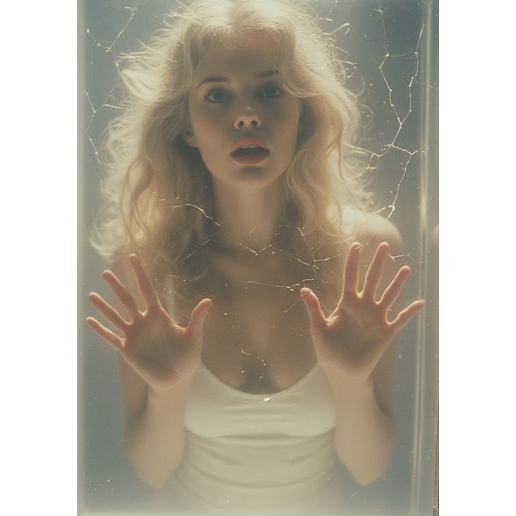 Image for Anxiety