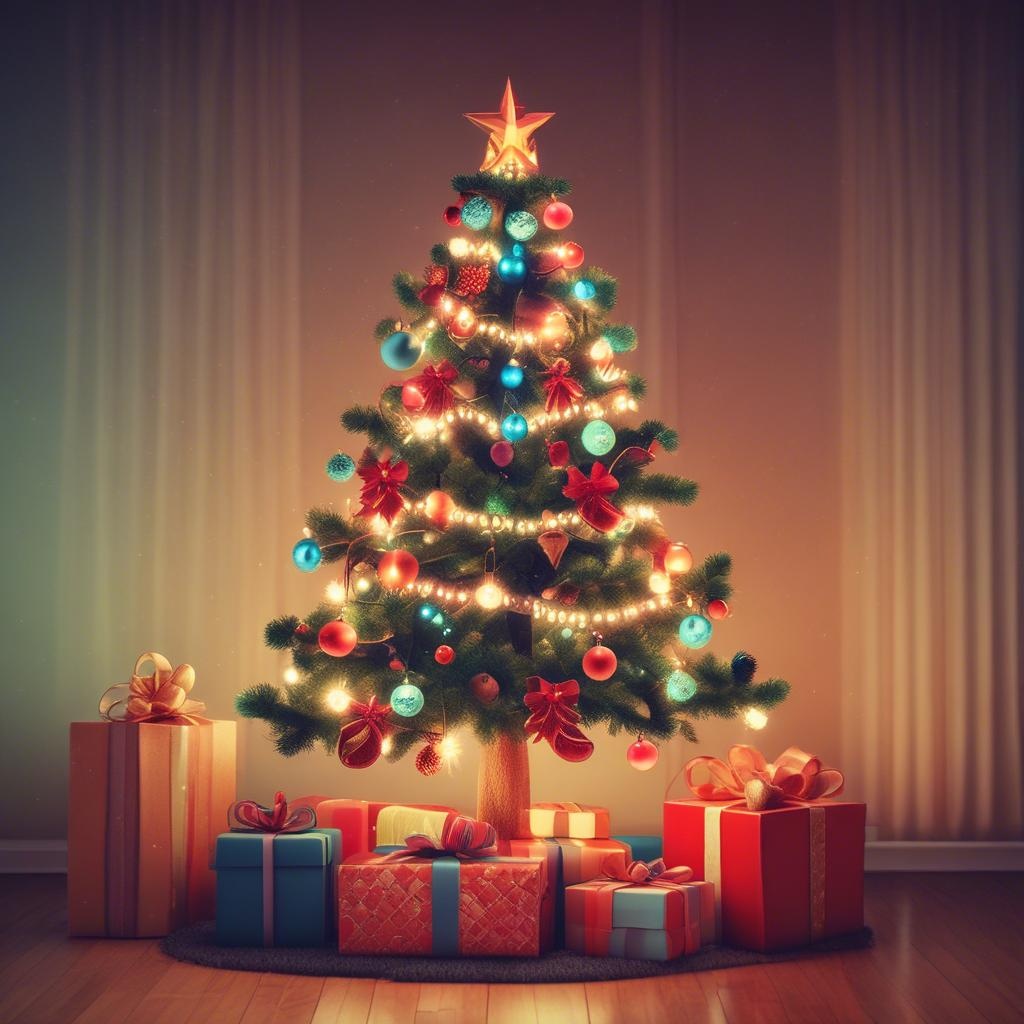 Image for Nadales Catalanes