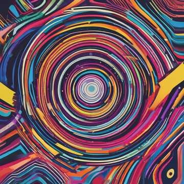 Image for Electronica Dance