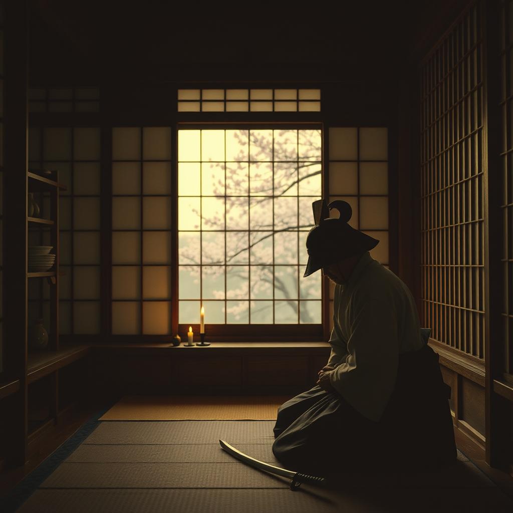 Image for 刀シリーズ#4@タモらじ