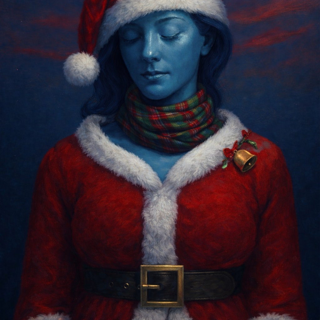 Image for Χρόνια Πολλά, bold, ευγενή, fria