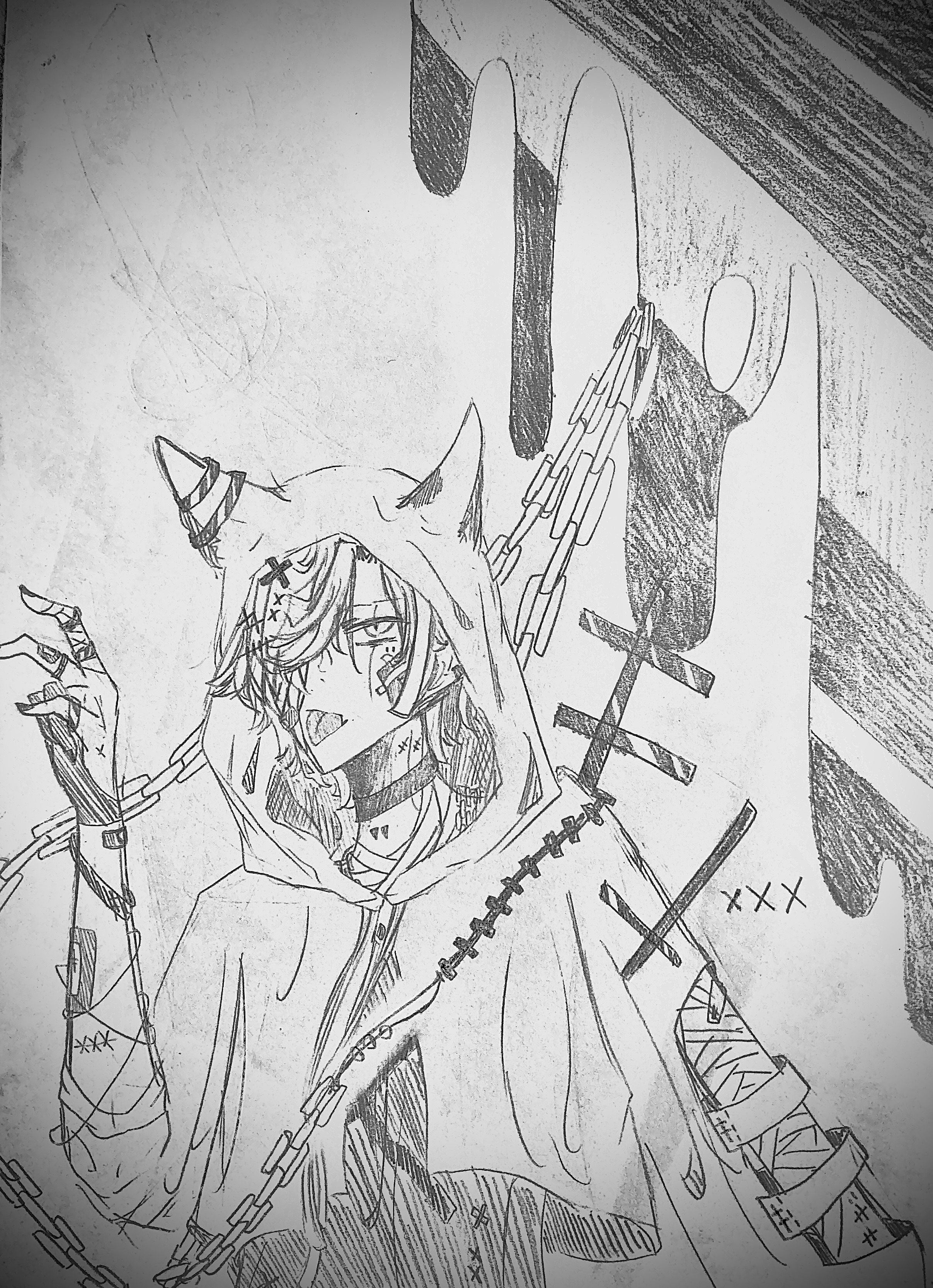 Image for Ｋusari・お気に入り🖤