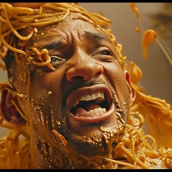 Image for My Dumpster