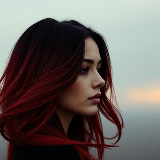 Image for Raven 🔥 