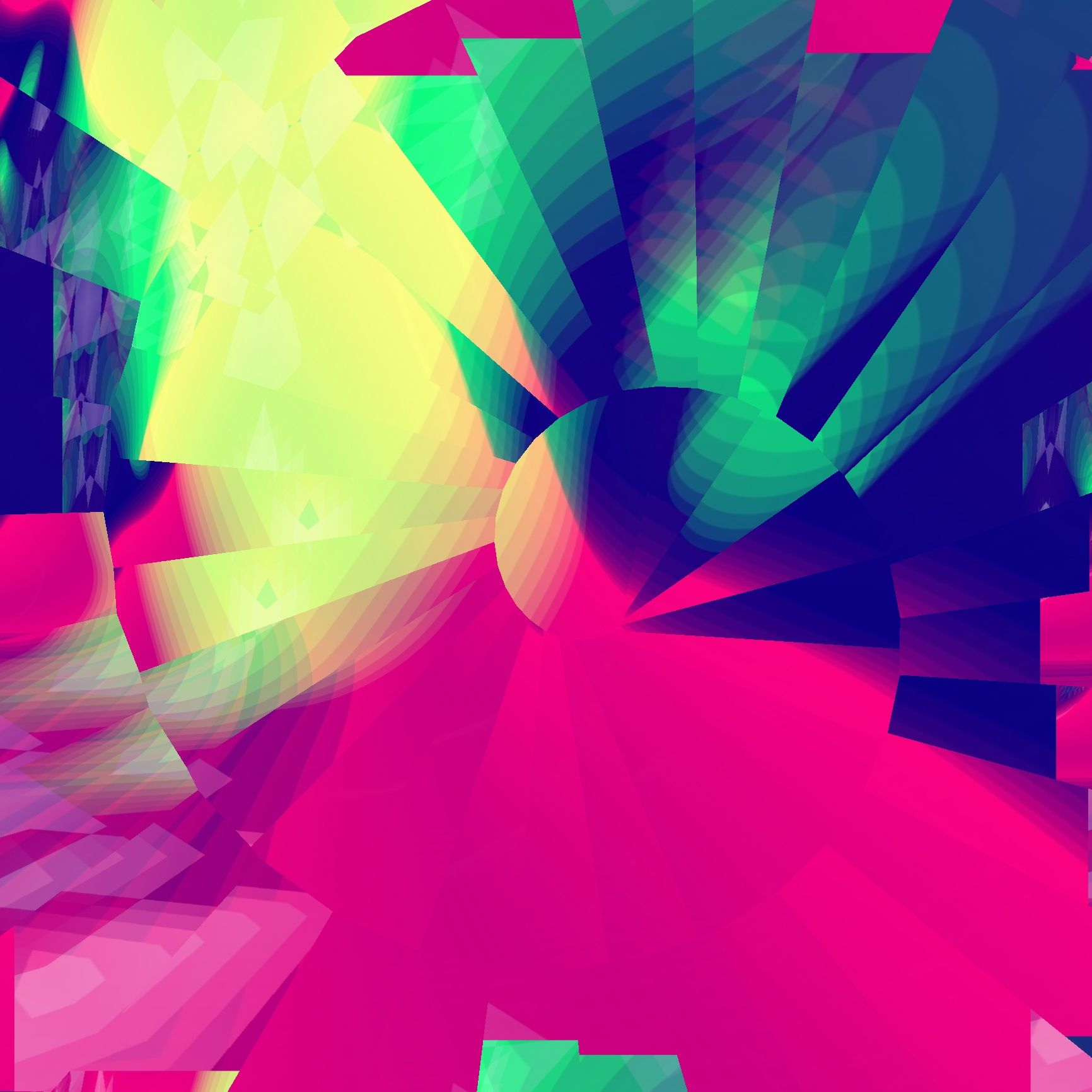 Image for Energy Builder (Organ. Techno. Voice Inserts)