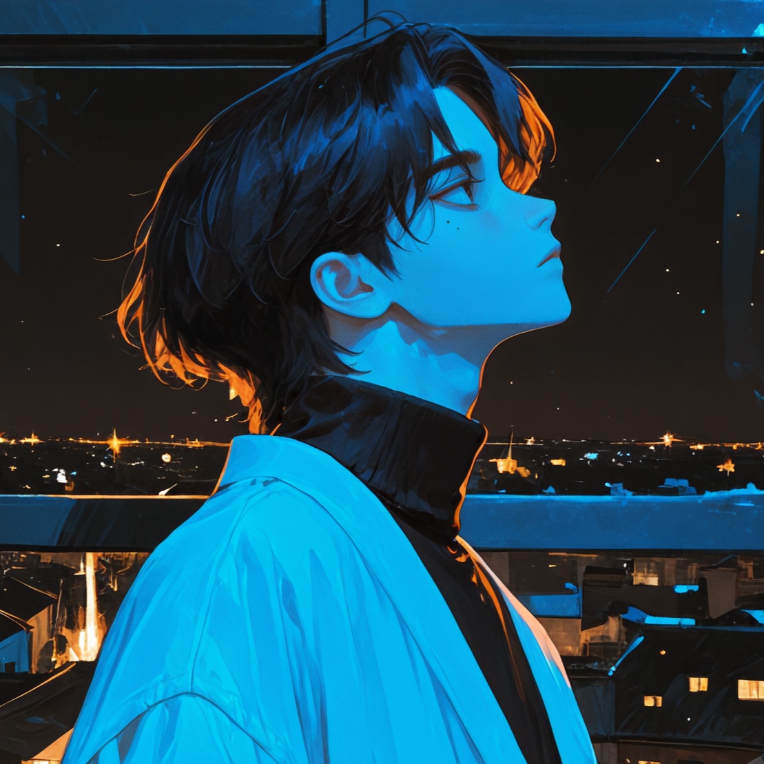 Image for 자동 재생 모드 - Auto Play Mode