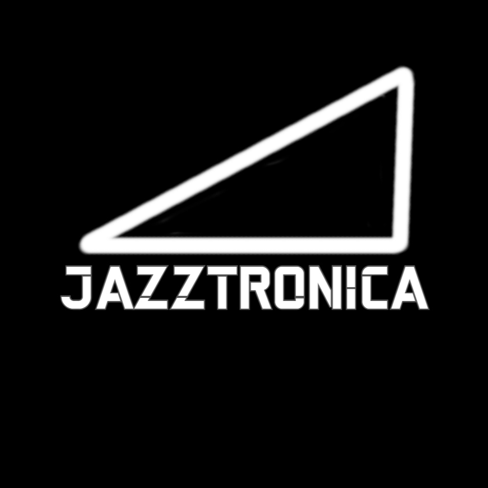 Image for Jazztronica