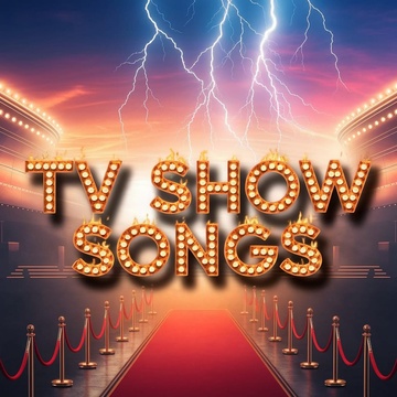 Image for TV Series