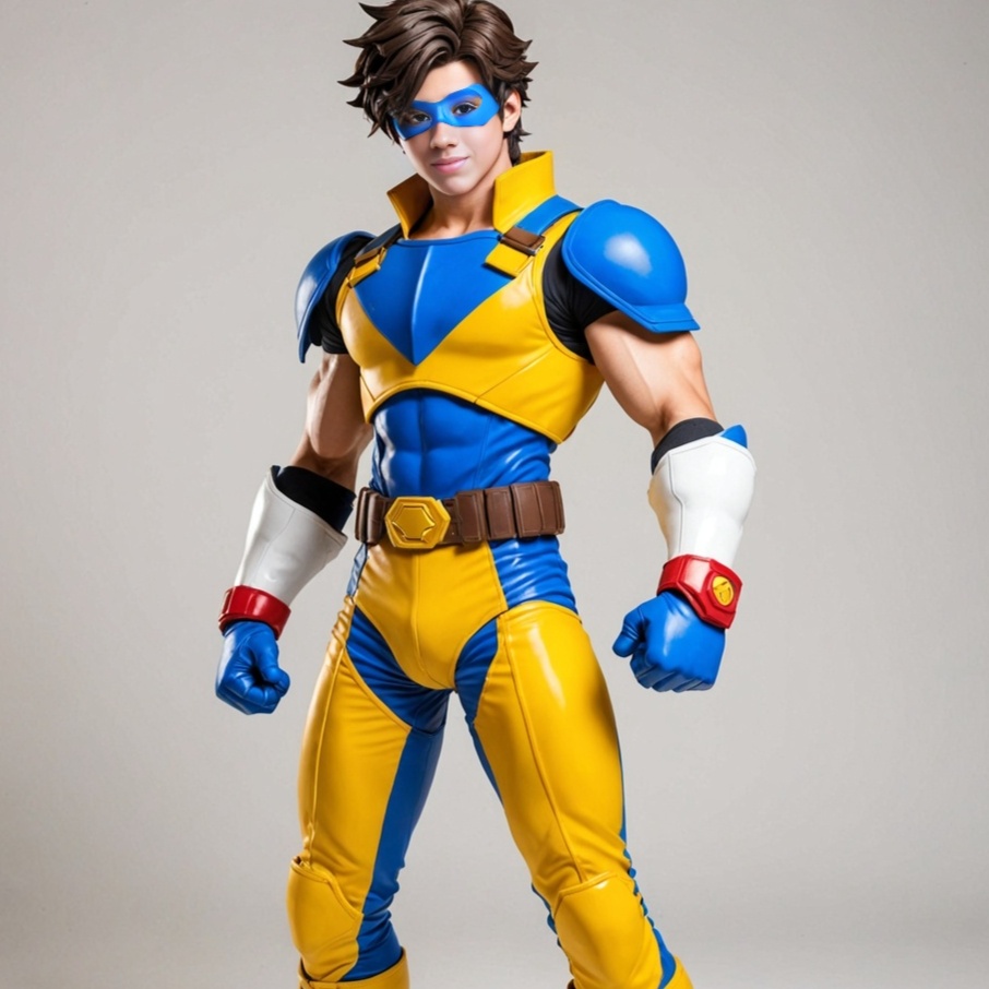 Image for canciones  para que me apoyen