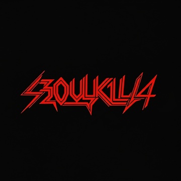 Image for S30ULK1LL4