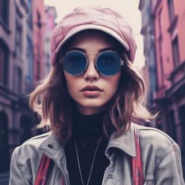 Image for French Trap and Dubstep