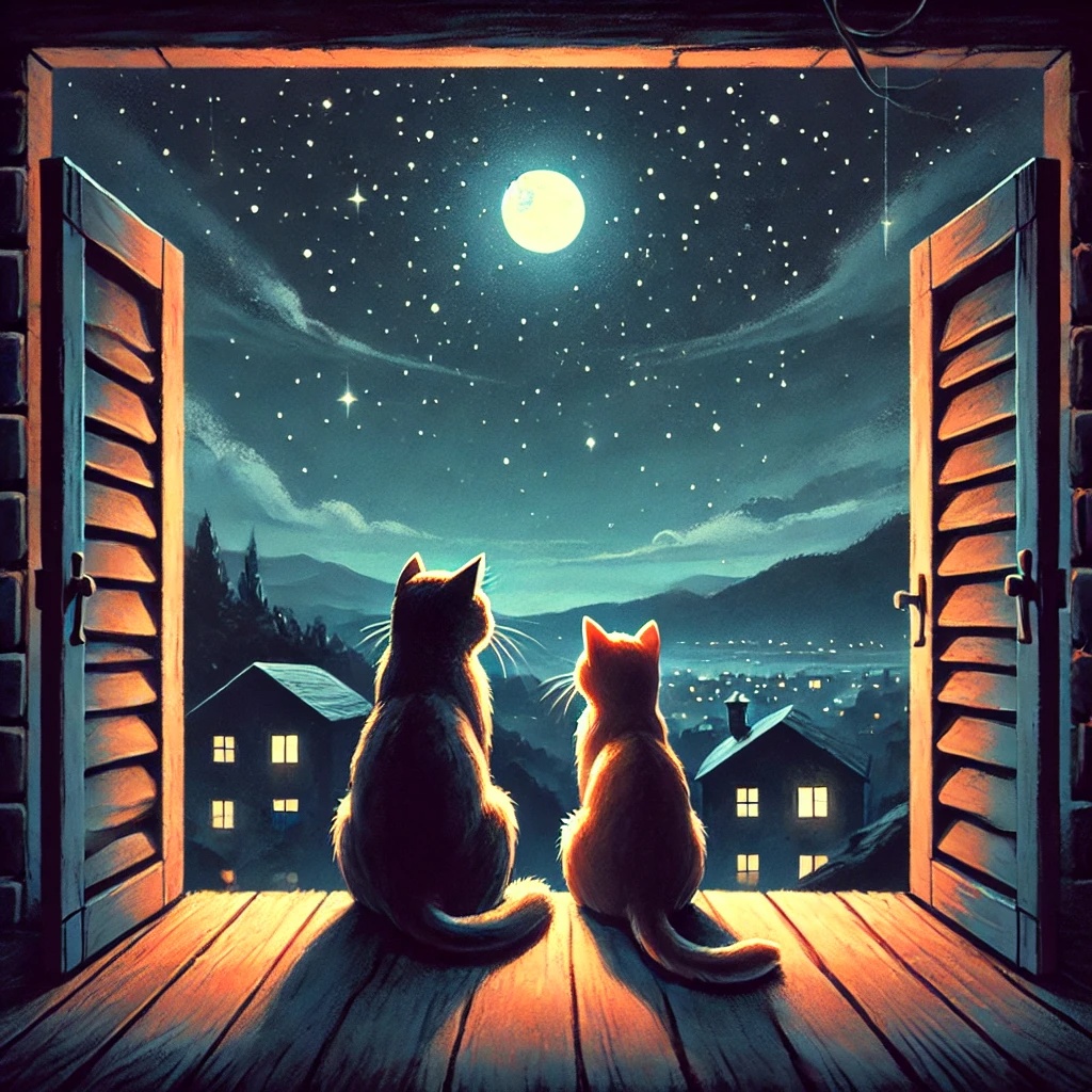 Image for Soundclash Cover