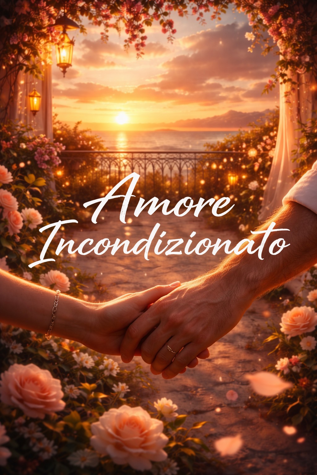 Italiano  2
