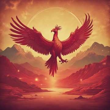 Image for Kingdom of Anrioch