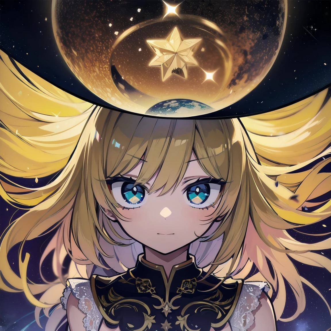 Image for お伺いして特に良かった曲その３