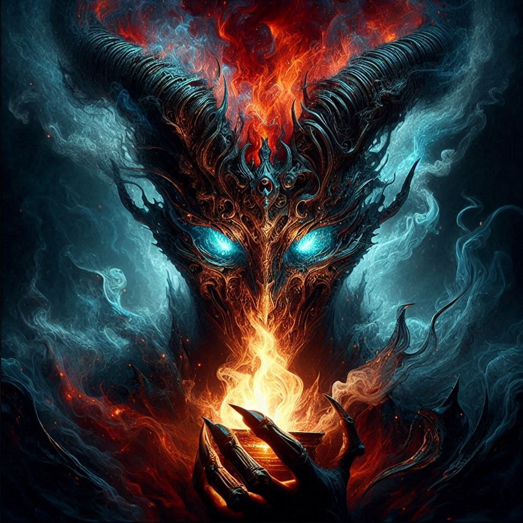 Image for H1s pǝʇsıʍ⊥ 𝔐𝔦𝔫𝔡