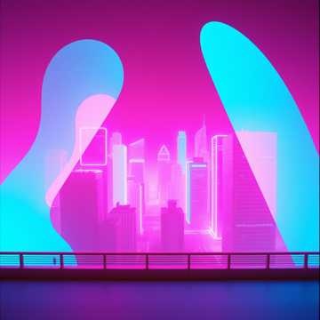 Image for 社会派ソング｜AI評「論文だろ、これ。」