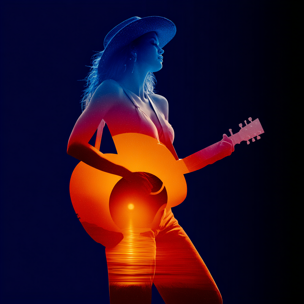 Persona image for EDM Country 