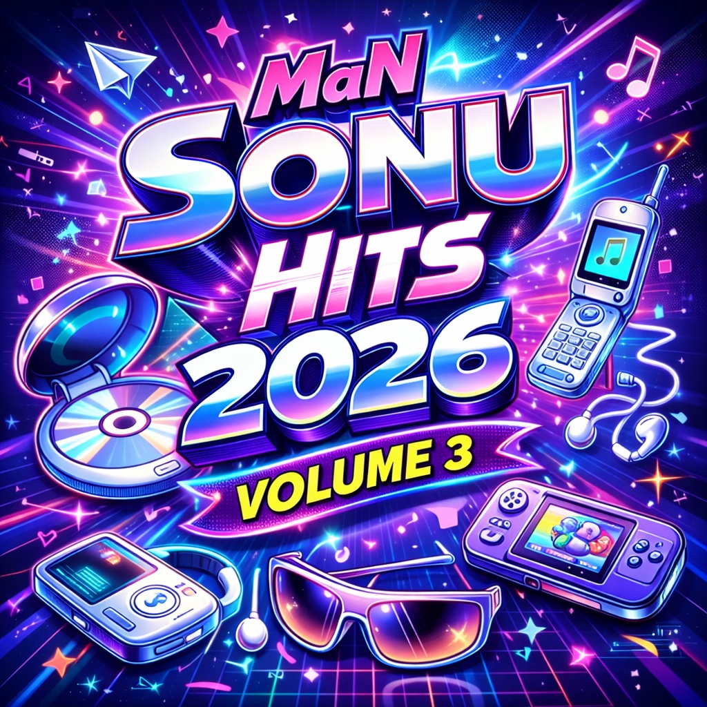 Image for Best of Volume 3!