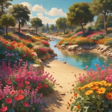 Image for The Summer of Suno_Var2