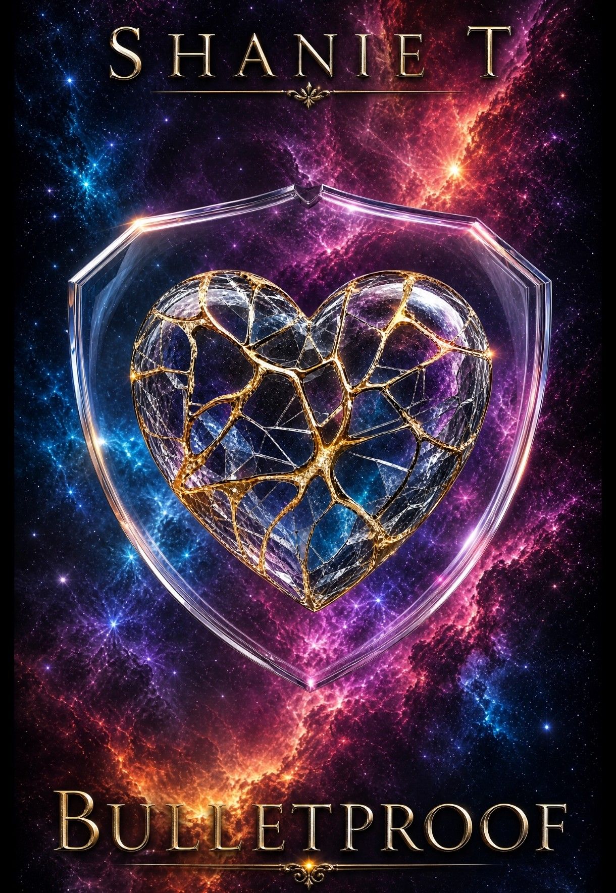 Song Cover Image