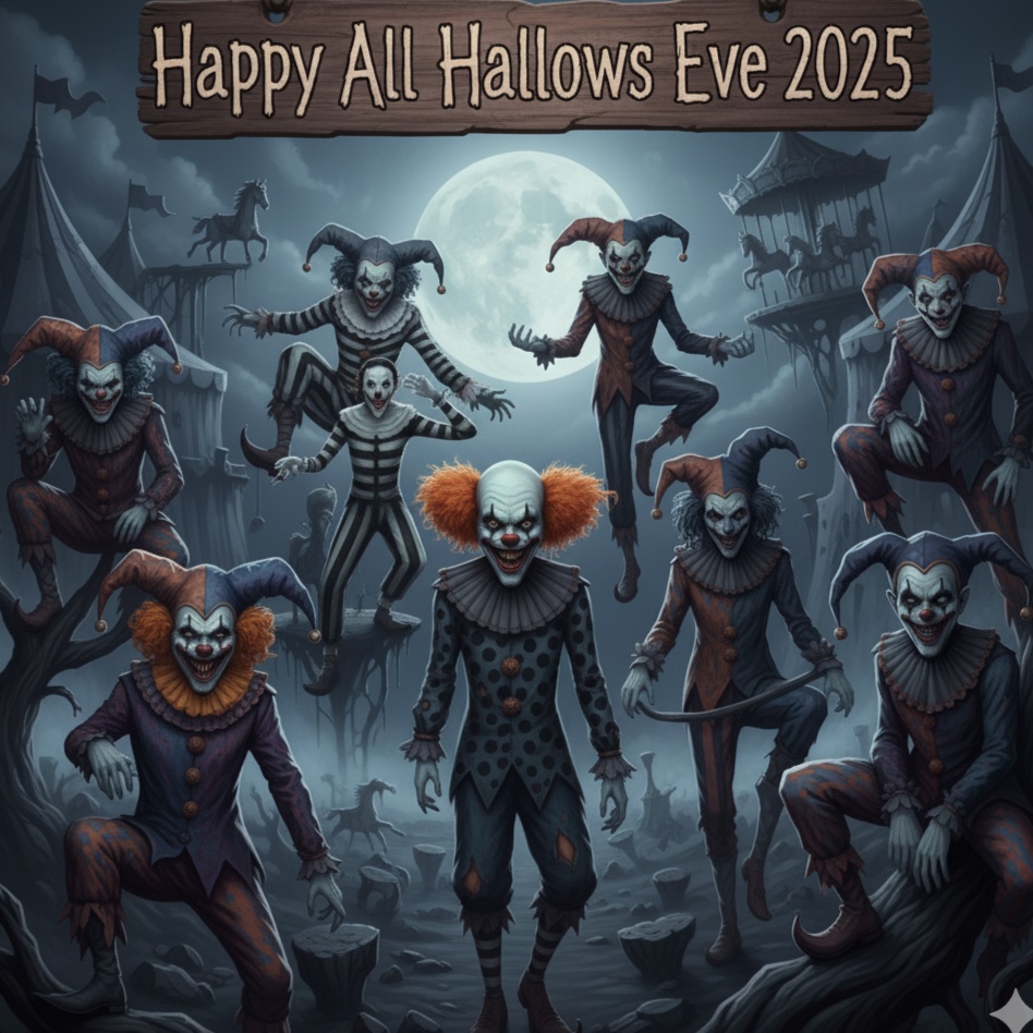Playlist cover art