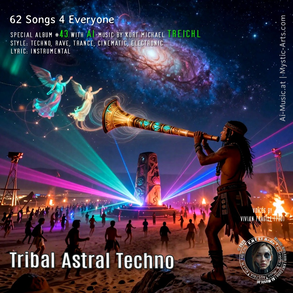 Playlist cover art