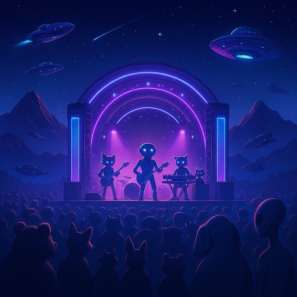 Image for Arafa Taraf