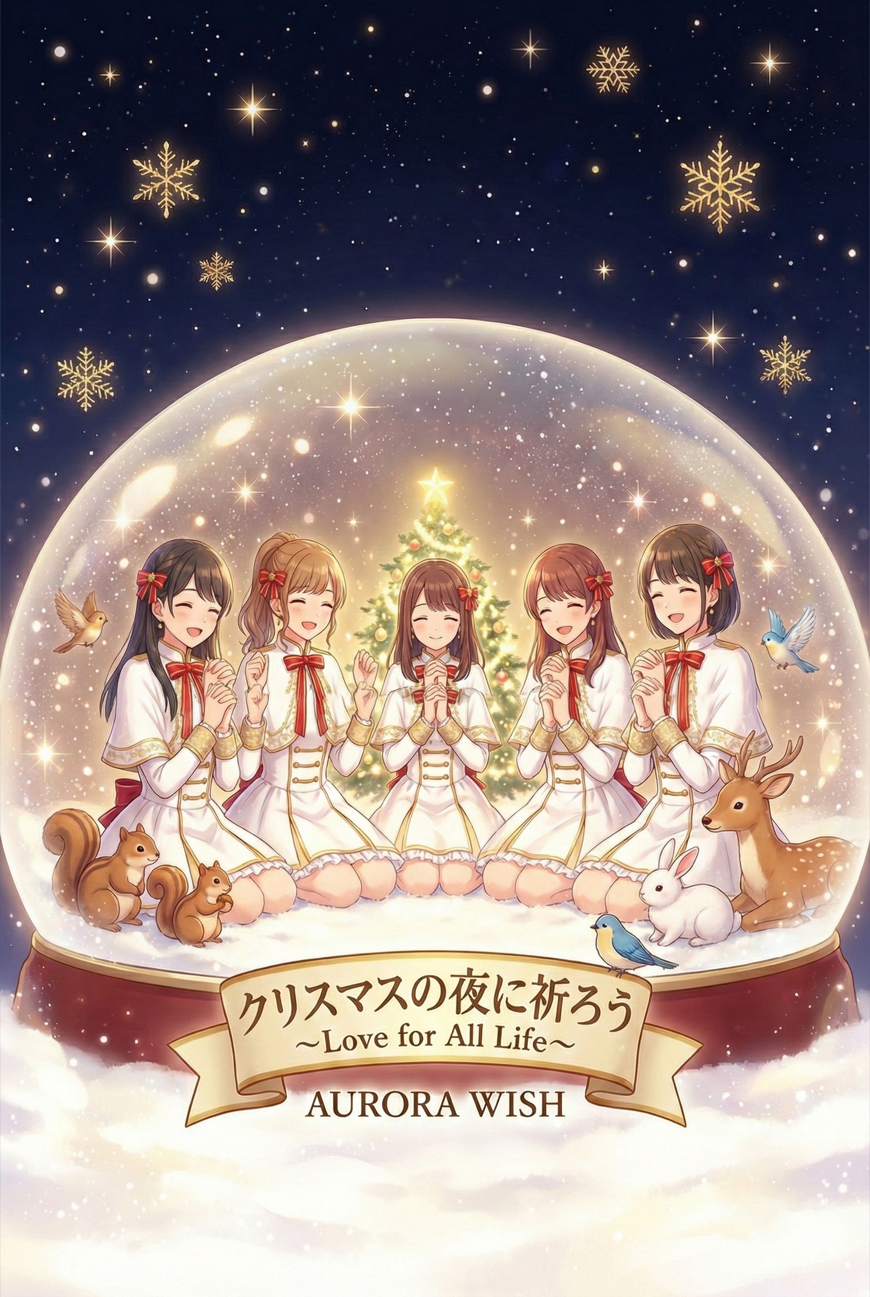 Image for Christmas Songs