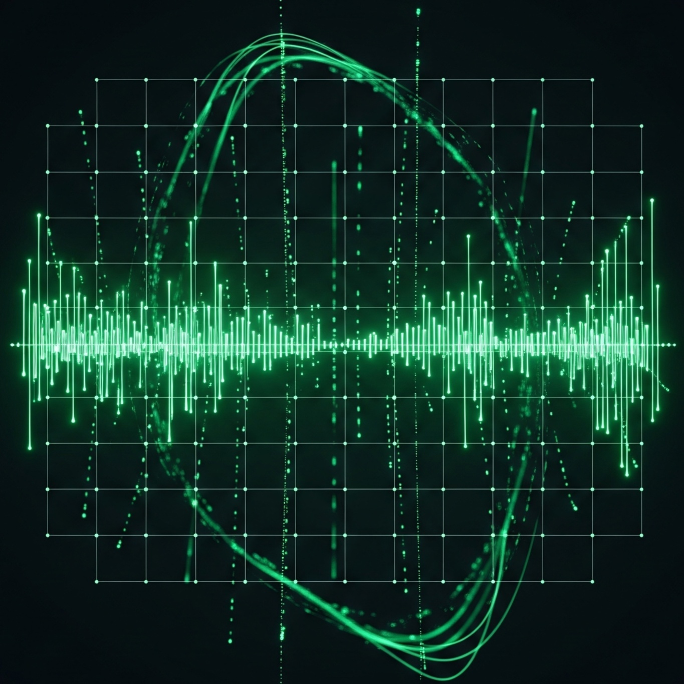 Image for Intentional