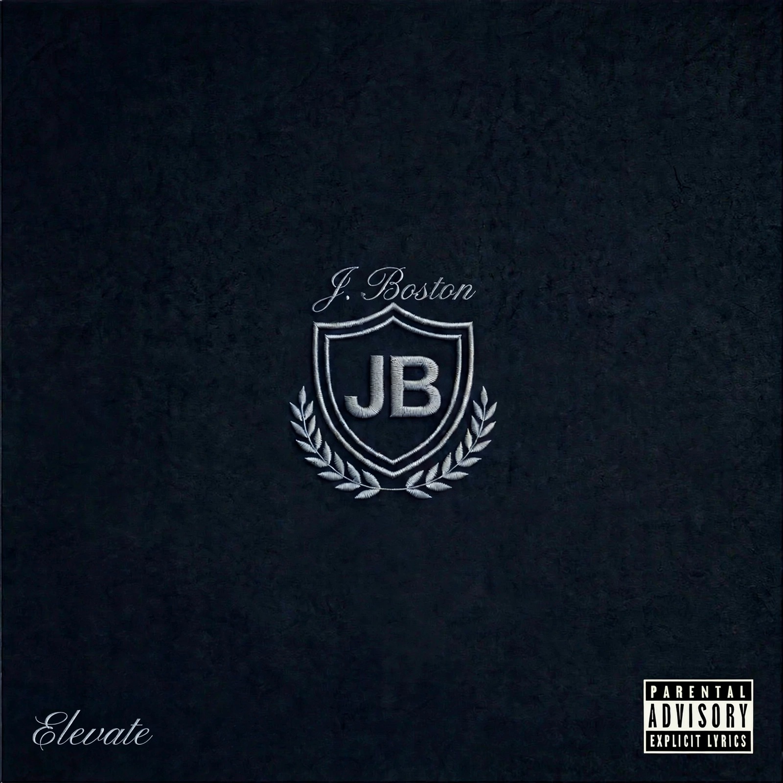 Elevate artwork